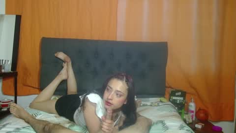 sofya_n_andy_ online show from 17, 12, 2024