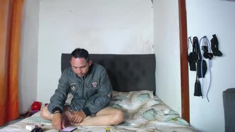 sofya_n_andy_ online show from 17, 1, 2025