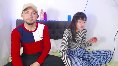 sofya_n_andy_ online show from 9, 9, 2025