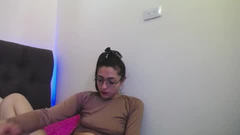 sofya_n_andy_ online show from 20, 10, 2025
