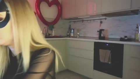 SOFYandMIKE online show from 26, 2, 2026