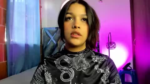 Snapshot of sofybank chatting on 24, 9, 2025 sofybank online show from 24, 9, 2025