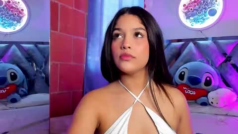 Snapshot of sofybank chatting on 10, 10, 2025 sofybank online show from 10, 10, 2025