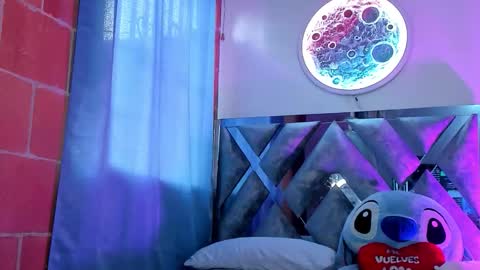 Snapshot of sofybank chatting on 17, 10, 2025 sofybank online show from 17, 10, 2025