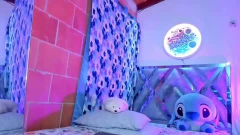 Snapshot of sofybank chatting on 25, 10, 2025 sofybank online show from 25, 10, 2025