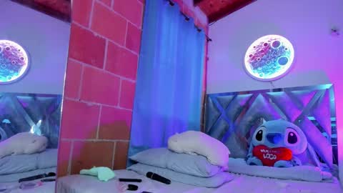 Snapshot of sofybank chatting on 30, 10, 2025 sofybank online show from 30, 10, 2025