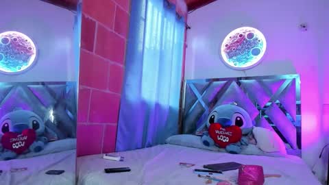 Snapshot of sofybank chatting on 1, 11, 2025 sofybank online show from 1, 11, 2025