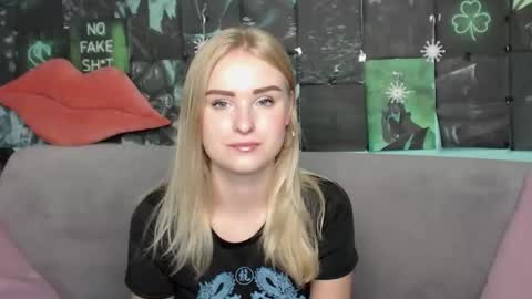 sofysoft online show from 12, 9, 2025