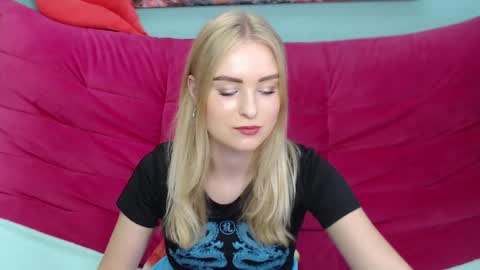 sofysoft online show from 17, 9, 2025