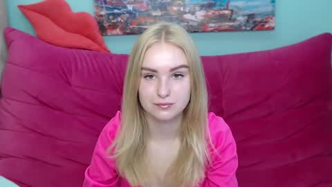 sofysoft online show from 25, 9, 2025