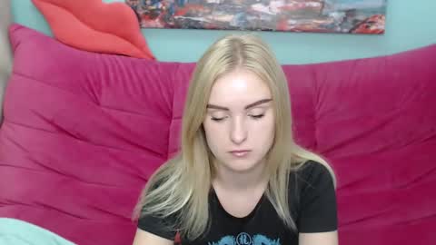 sofysoft online show from 3, 10, 2025