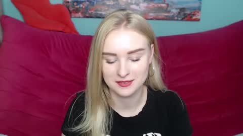 sofysoft online show from 12, 10, 2025