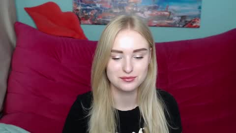 sofysoft online show from 16, 10, 2025