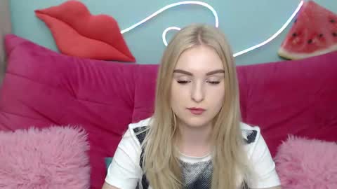 sofysoft online show from 19, 11, 2025