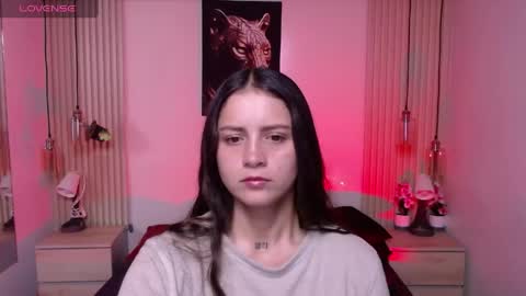Sofy online show from 14, 5, 2026
