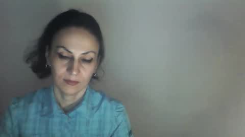 SofystiCat online show from 28, 11, 2025