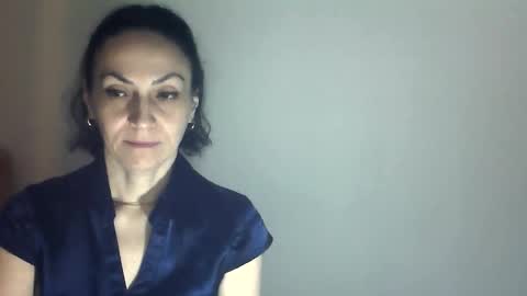 SofystiCat online show from 11, 1, 2026