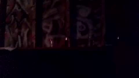 sohan730903 online show from 14, 9, 2025