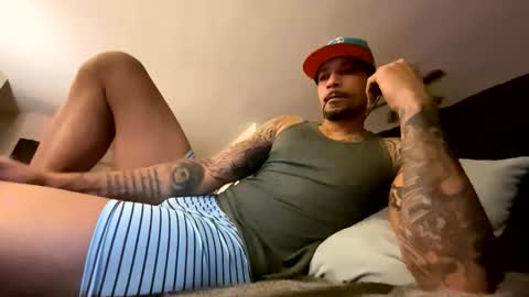 soharddr online show from 6, 1, 2026