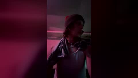 sohardithurtz69 online show from 20, 7, 2026