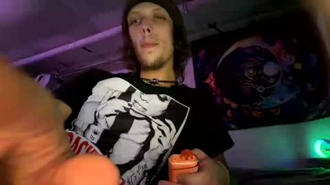 sohardithurtz69 online show from 22, 7, 2026