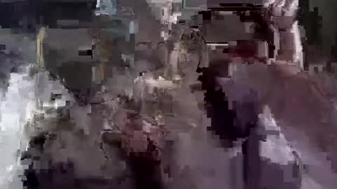 sohottonight63 online show from 6, 10, 2025