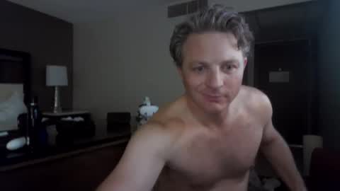 sohottonight63 online show from 12, 11, 2025