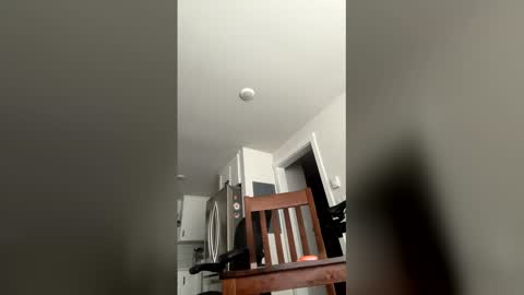 sohottonight63 online show from 20, 12, 2025