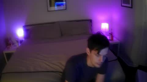 soitgoes69 online show from 3, 7, 2026