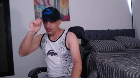 Sojan online show from 28, 2, 2026