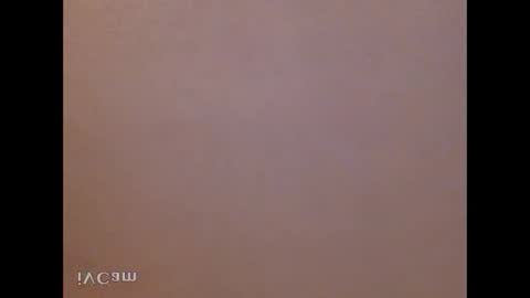 honoko0089 online show from 21, 10, 2025