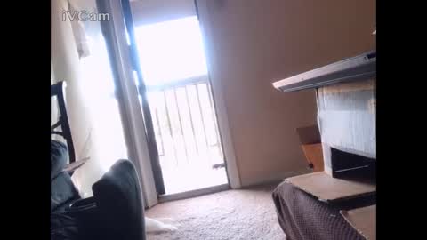 honoko0089 online show from 29, 11, 2025