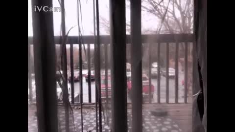 honoko0089 online show from 30, 11, 2025