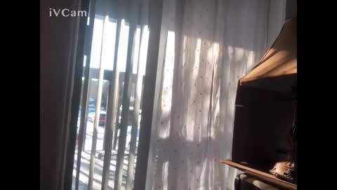 sojihea4u online show from 1, 2, 2026