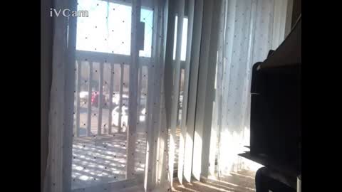 sojihea4u online show from 7, 2, 2026