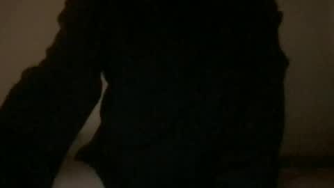 Snapshot of sojin19862k2 chatting on 16, 11, 2025 sojin19862k2 online show from 16, 11, 2025