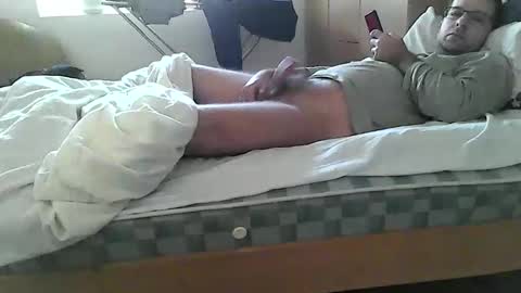 Snapshot of sojustme chatting on 3, 2, 2025 Marko online show from 3, 2, 2025