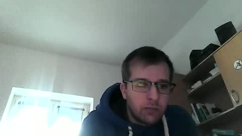 Snapshot of sojustme chatting on 10, 2, 2025 Marko online show from 10, 2, 2025