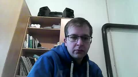 Snapshot of sojustme chatting on 12, 2, 2025 Marko online show from 12, 2, 2025