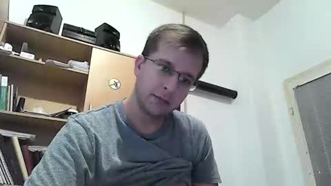 Snapshot of sojustme chatting on 16, 9, 2025 Marko online show from 16, 9, 2025