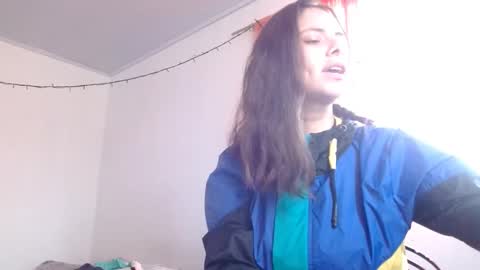 Snapshot of soka_lovers_04_ chatting on 27, 12, 2024 Sofia online show from 27, 12, 2024