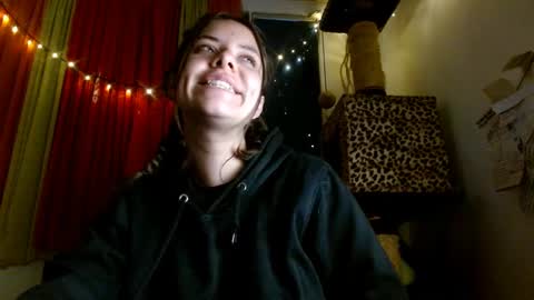 Snapshot of soka_lovers_04_ chatting on 28, 12, 2024 Sofia online show from 28, 12, 2024