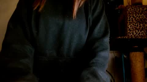 Snapshot of soka_lovers_04_ chatting on 5, 1, 2025 Sofia online show from 5, 1, 2025