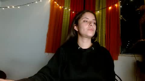 Snapshot of soka_lovers_04_ chatting on 6, 1, 2025 Sofia online show from 6, 1, 2025