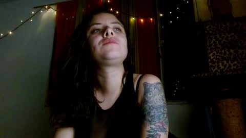 Snapshot of soka_lovers_04_ chatting on 21, 1, 2025 Sofia online show from 21, 1, 2025