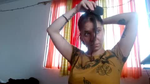 Snapshot of soka_lovers_04_ chatting on 27, 1, 2025 Sofia online show from 27, 1, 2025