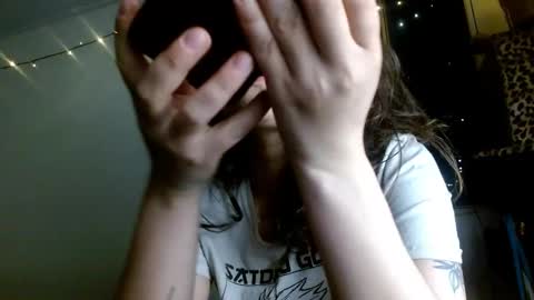 Snapshot of soka_lovers_04_ chatting on 31, 1, 2025 Sofia online show from 31, 1, 2025