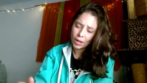 Snapshot of soka_lovers_04_ chatting on 26, 2, 2025 Sofia online show from 26, 2, 2025