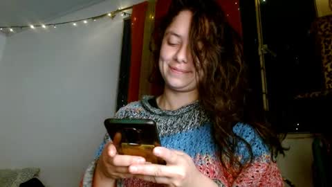 Snapshot of soka_lovers_04_ chatting on 12, 3, 2025 Sofia online show from 12, 3, 2025