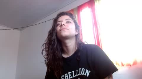 Snapshot of soka_lovers_04_ chatting on 12, 3, 2025 Sofia online show from 12, 3, 2025